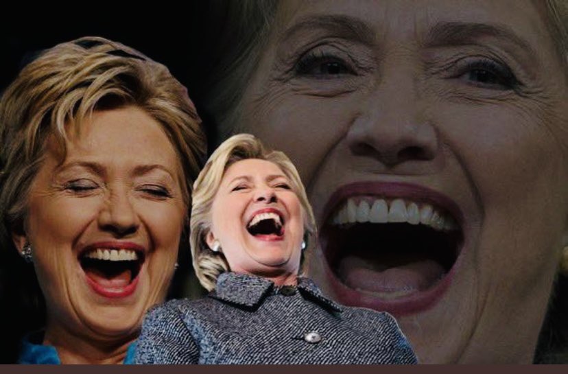 Lala50535227's tweet image. It was about time!