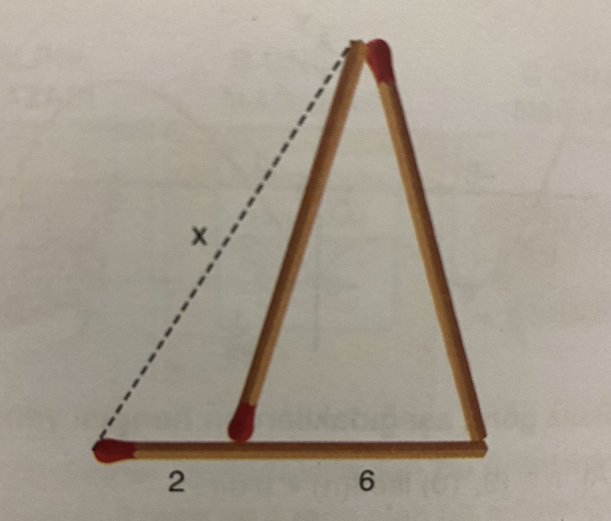 Math World tweet media