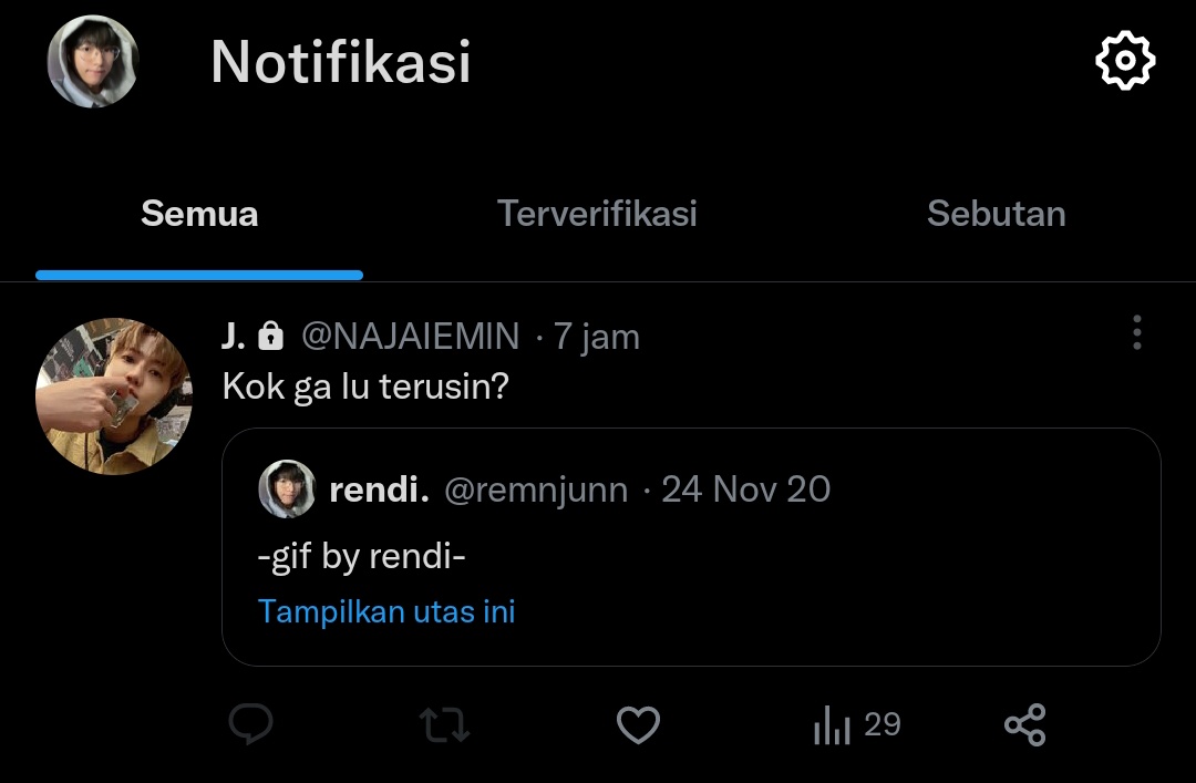 rui tweet media
