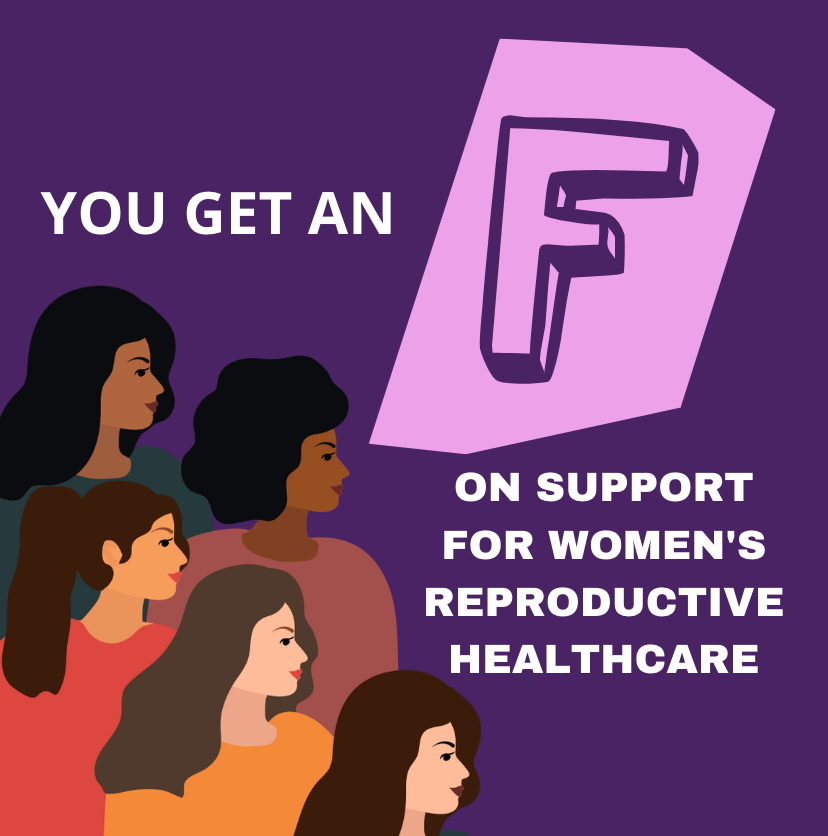 jnorcr's tweet photo. @RepGrothman #womenshealthcare #reproductiverights #The1849Project #Wisconsin https://t.co/NtWCuTtEp9