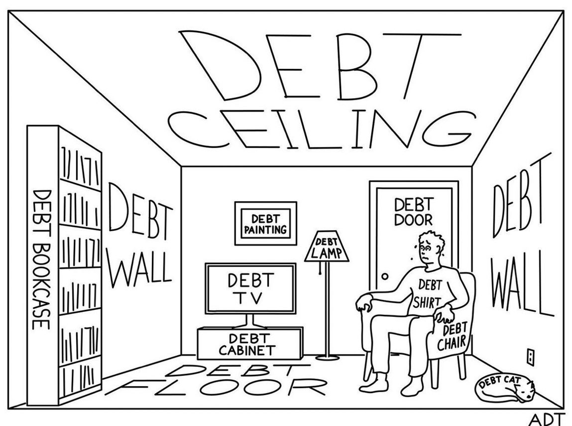 Joseph ZeballosRoig (josephzeballos) / Twitter