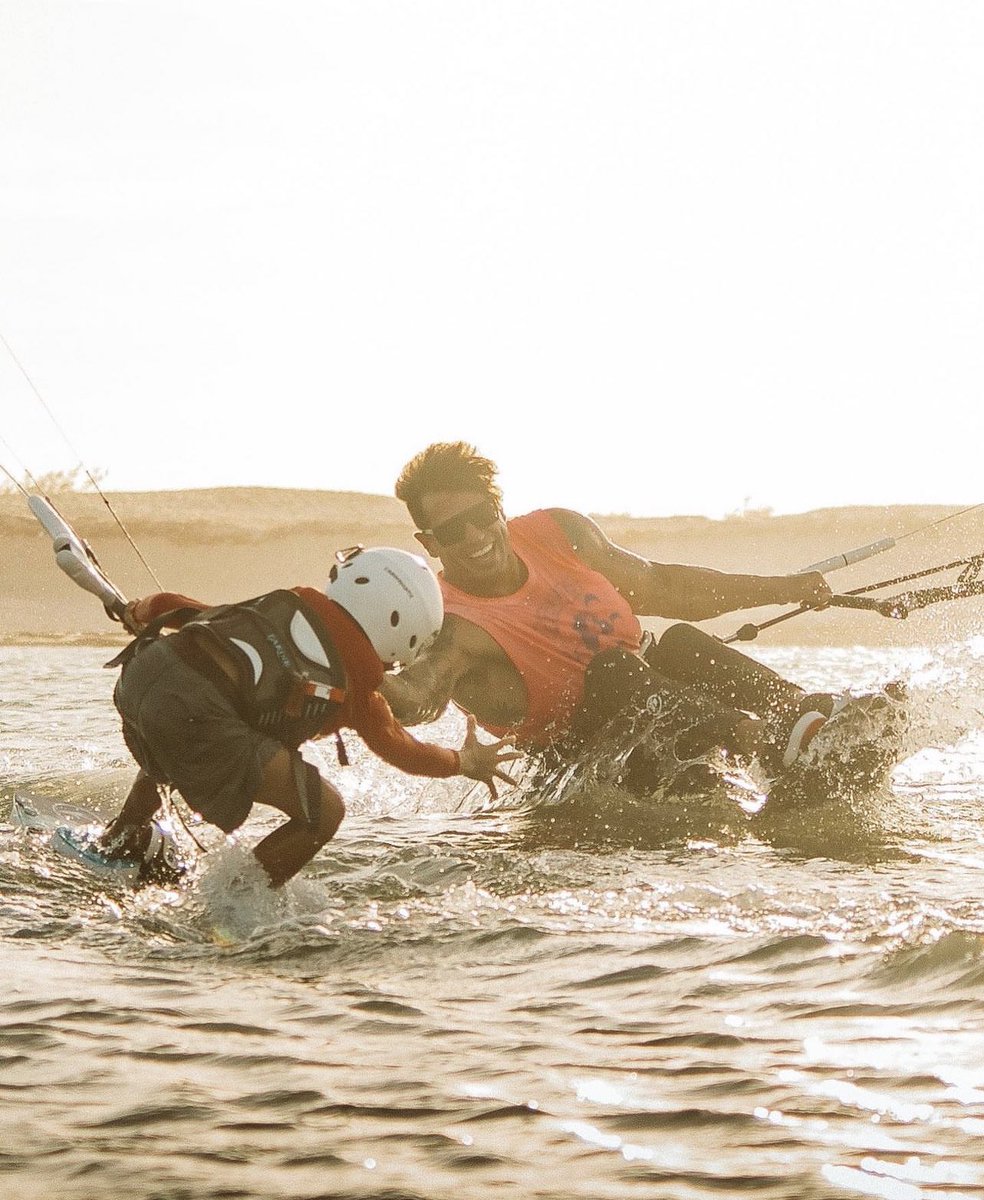 Fernando Fernandes 📢 tweet media