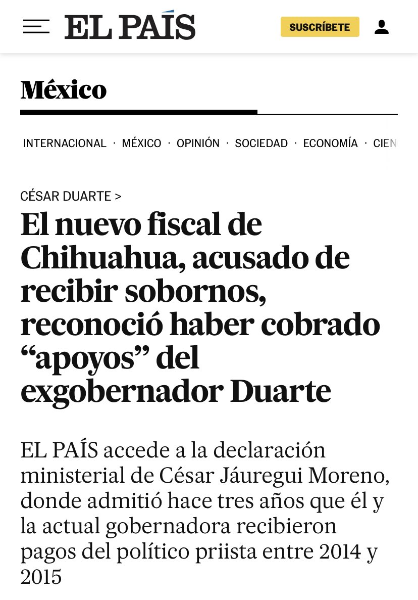 Por esto es que no pueden, no deben y no regresarán estos impresentables del #PANesMuerte corruptos.
Por este tipo de acciones perdieron ya a todo el país, el pueblo despertó!
No queremos mas #PAN #PRI #PRD  coludidos para “intentar” recuperar privilegios, nunca mas misrables!