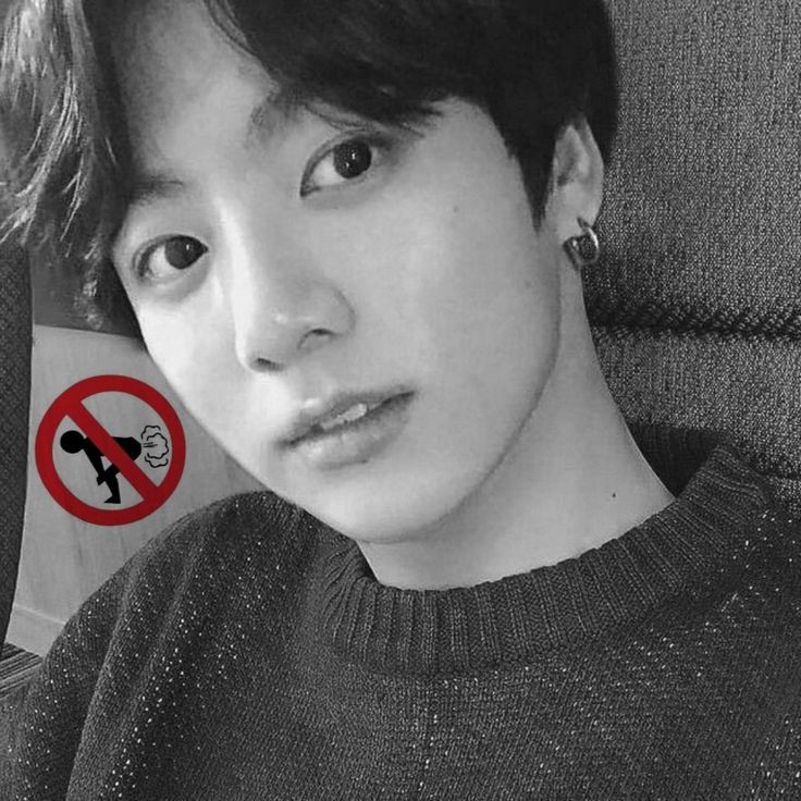 cirphrdechdech1's tweet photo. Make Friends MÉ?

▀▄ ▄▀▄ ▄▀▄ ▄▀▄ ▄▀▄ ▄▀▄ ▄▀▄ ▄▀▄ 

#botjungkook #บอทใหม่ #bot #btsbots #บอทบีทีเอส #บอทหาเพื่อน #Trader #makefriends #NotreDame #Da #แลกฟอล #fall #bts #newbot https://t.co/RWlVBsdTep