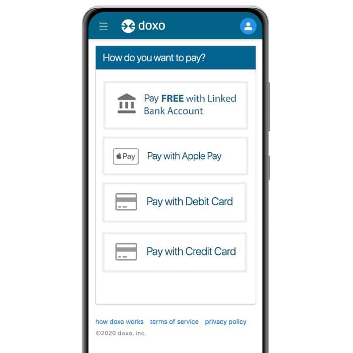 DTPaymentNews's tweet photo. Inflation Woes Cause Bill Payment Worry Among 86% of Consumers, doxo Finds - Digital Transactions https://t.co/S4vvL8FWoI #payments #billpayments #electronicbillpayments #utilitybills #checksinthemail #inflation #consumers https://t.co/Rvzrha7L93