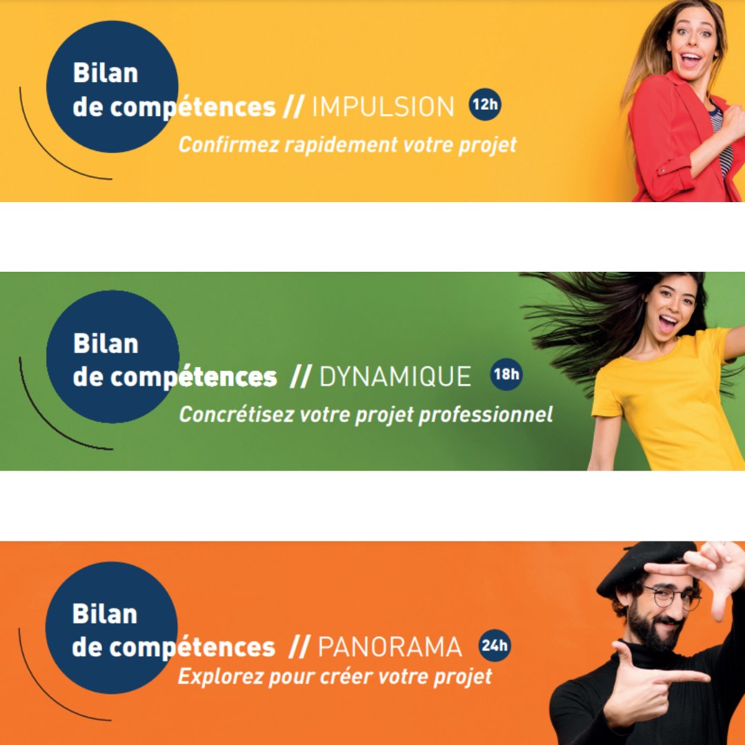 CIBC Sud Aquitaine tweet media