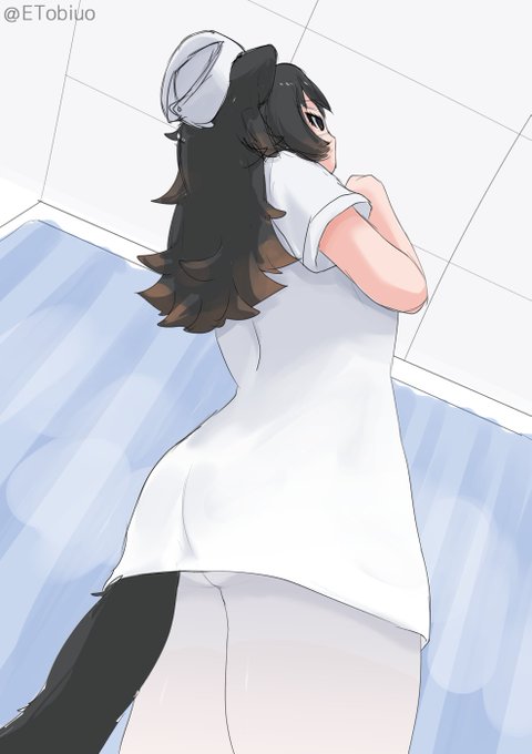 オーデビちゃん…

👀 