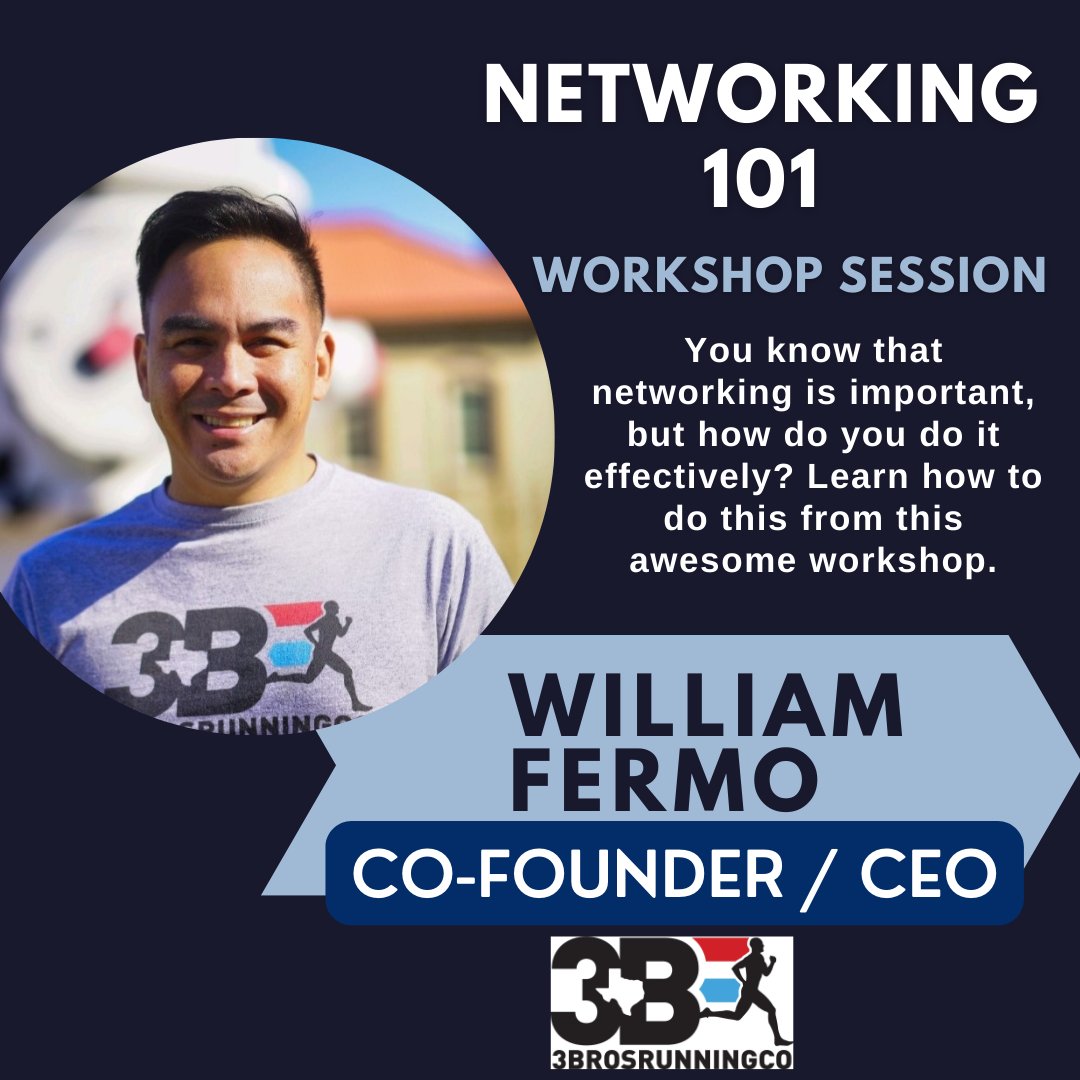 4.)  Sign up now and take the first step towards building a strong and effective network! blockparty2023.netlify.app