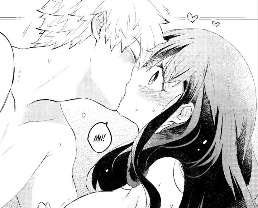 lovecthuwu's tweet photo. https://t.co/u8EKzntlJF