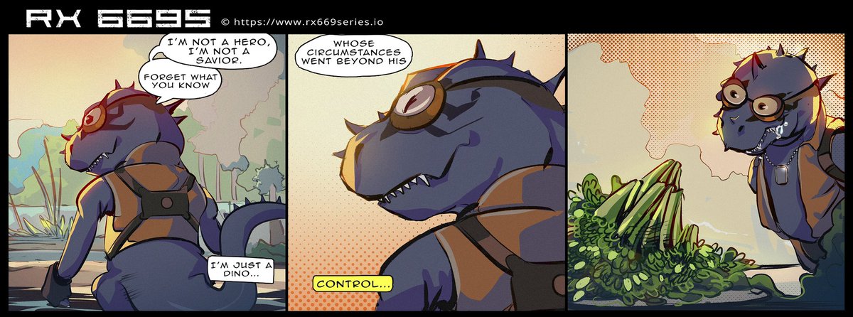 Do i look like a hero? 👑 👑 👑