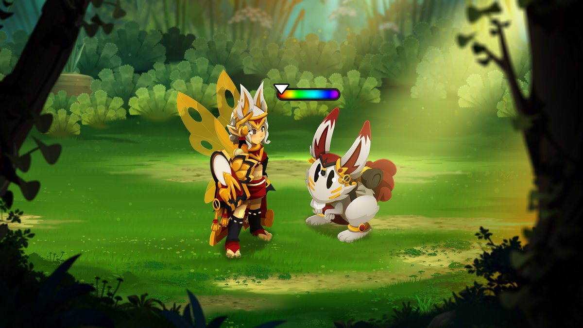 Huzounet's tweet image. ⭐ CONCOURS PACK WAPIN ⭐

👉 RT + Follow @Huzounet  pour gagner ta panoplie WAPIN  🐰🐰🐰

Tirage quand j'y pense  🐰🐰🐰