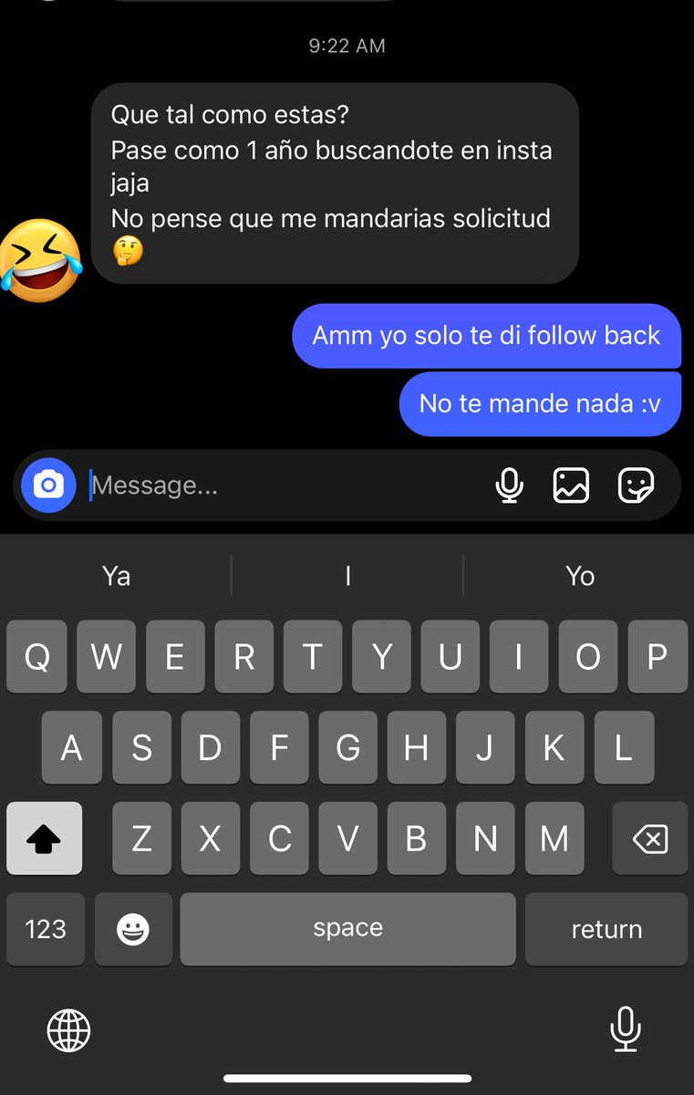 Give me pioV tweet media