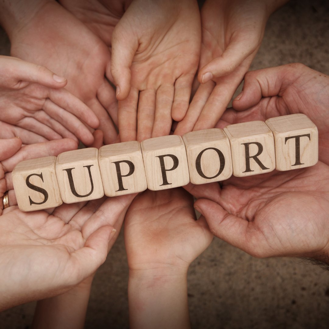 Why foster for B&amp;NES?

You’ll join a friendly and supportive fostering community that has the opportunity to meet regularly.