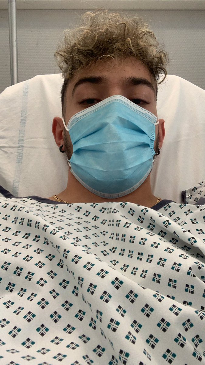 Yorenzo_10 tweet media