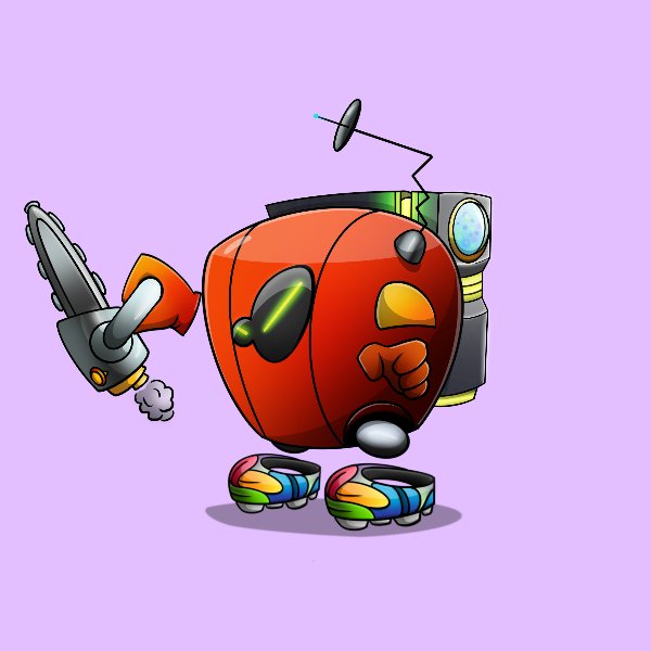 Bonkees minting live on Solana LFG!!launchmynft.io/collections/Ga… <a href="/bonkeesNFT/">BONKEES (MINTING NOW)</a>