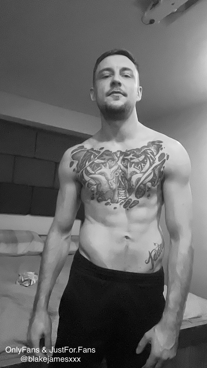 Blake James; LDN 3/4/5 FEB on Twitter: "Happy Friday everyone hope your weekends going to be as