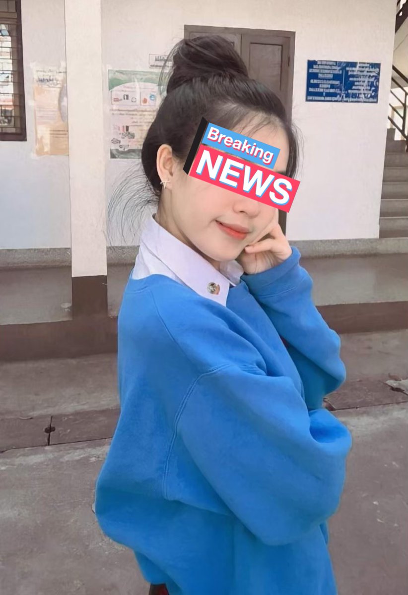 XNgan's tweet photo. 🙊แอบรับงานวันแรก สะอาด ไม่มีมัดจำ จ่ายหน้างาน #รับงานมาบตาพุด
#รับงานระยอง 
🍓1,300.-/1น้ำ/รวมห้องฟรีถุง/จ่ายหน้างาน
กดลิงค์นี้เลยค่ะ👇👇https://t.co/7D93TFTBXu
👉🆔:@812ezjra https://t.co/cs907KfCXu