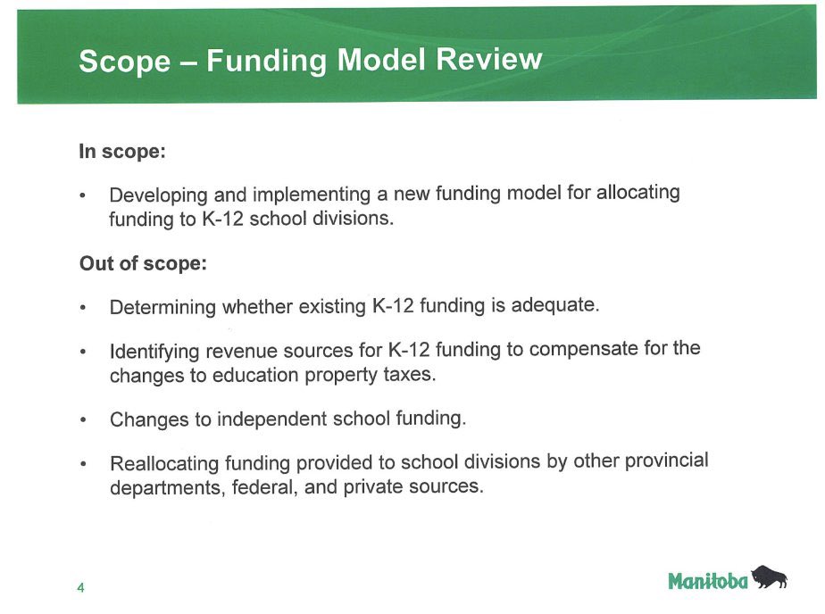 GusWatanabe's tweet photo. Come, let’s look at your car expenses &amp; see where there’s room for improvement in your budget.

No, we’re not going to talk about fuel, maintenance or mileage.

#OutOfScope
#FundPublicEducation https://t.co/3DoXXUQLhM