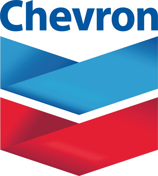 Chevron descarga en Mississippi la primera exportación de petróleo venezolano a EEUU desde 2019 dlvr.it/ShBMky