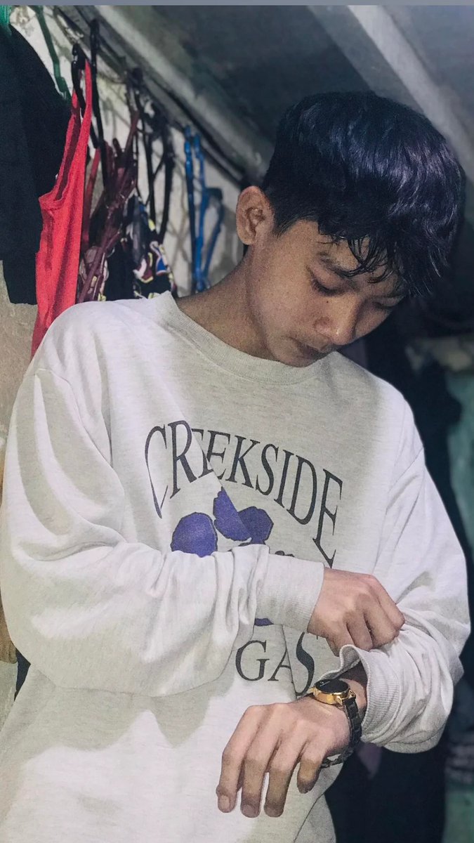 jayceesaket's tweet photo. DMDMDMDMDMD!!! https://t.co/XQ2rI8IFc0