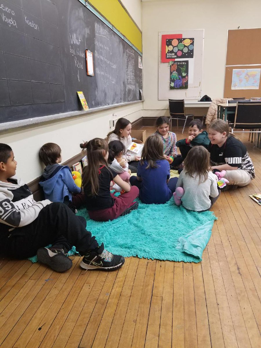 Eva Rothwell Centre tweet media