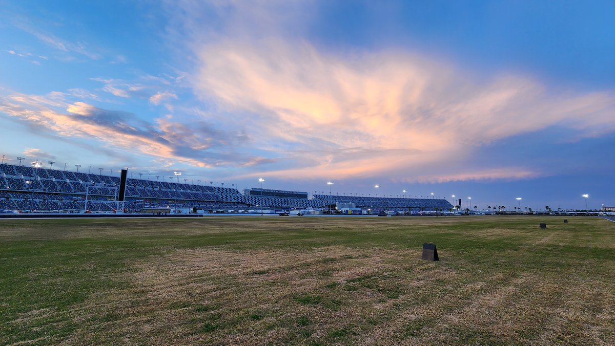 Algarve Pro Racing (@apracingteam) on Twitter photo 🟢The 2023 <a href="/IMSA/">IMSA</a> season starts right here, right now! The first 90-minute <a href="/Rolex24Hours/">Rolex 24 Hours</a> free practice session is GO at <a href="/DAYTONA/">Daytona International Speedway</a>! 🇺🇸 #Roar24
IMSA RADIO 🎙 imsaradio.com
LIVE TIMING ⏱️ livetiming.alkamelsystems.com/imsa
#APRacingTeam #CrowdStrikeRacing #CrowdStrike #IMSA #Rolex24 🟢The 2023 <a href="/IMSA/">IMSA</a> season starts right here, right now! The first 90-minute <a href="/Rolex24Hours/">Rolex 24 Hours</a> free practice session is GO at <a href="/DAYTONA/">Daytona International Speedway</a>! 🇺🇸 #Roar24
IMSA RADIO 🎙 imsaradio.com
LIVE TIMING ⏱️ livetiming.alkamelsystems.com/imsa
#APRacingTeam #CrowdStrikeRacing #CrowdStrike #IMSA #Rolex24