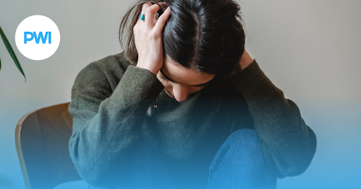 Nearly 20% of the world's children and adolescents suffer from some form of mental illness. Join nonprofits in fighting to support these people in need by going to bit.ly/3jdOxMa #mentalillness #mentalhealth #mentalhealthawareness #anxiety