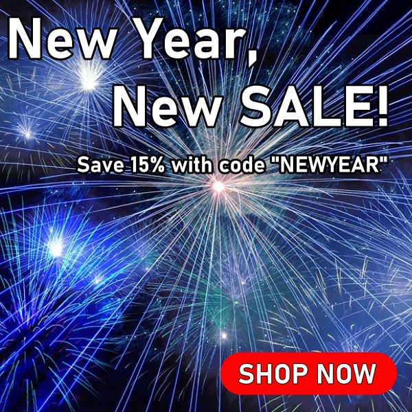 sensualelegance's tweet photo. Our New Year sale ends Monday! Get your orders in this weekend to save 15%! We probably will not have another sale for a few months, so this is a great time for those Valentine's gifts too! 

Shop now at https://t.co/zIa0cKnvw1

#sale #savenow  #endingsoon⏳ https://t.co/lRoydlj8CS