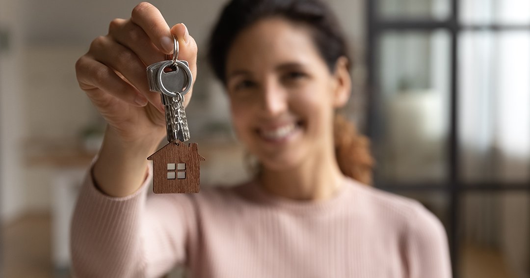 What is the top priority for potential homebuyers? - mailchi.mp/a27c2b347d14/w…