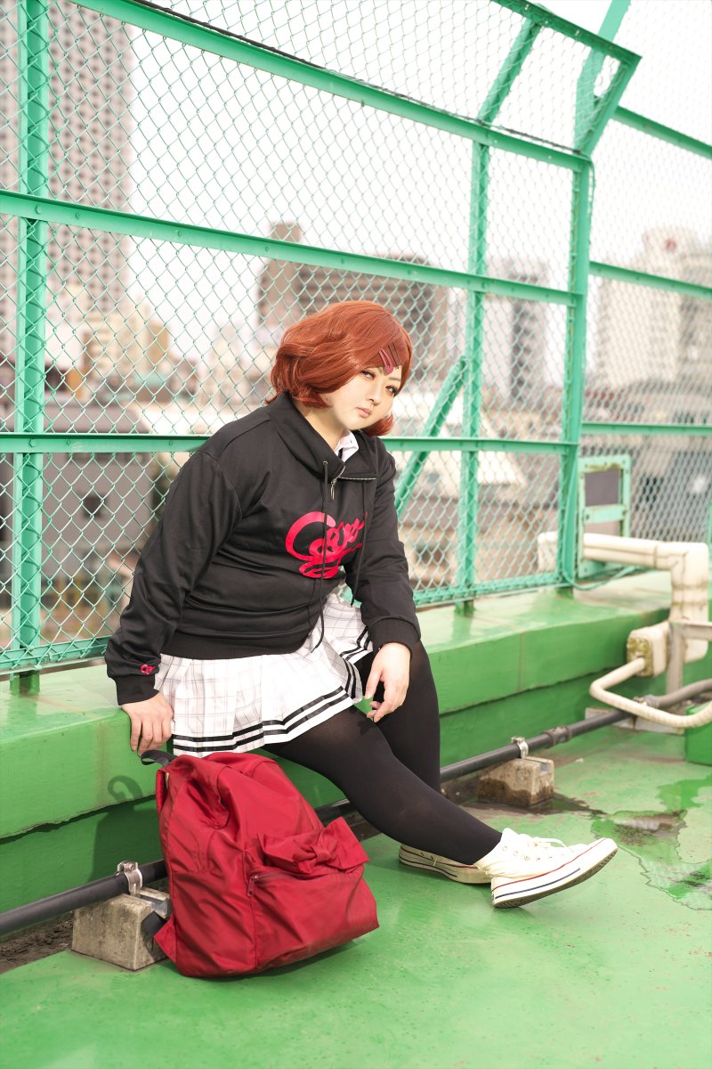 ようこ🧚♀️💫固定ポスト on X: ようこ🧚♀️💫固定ポスト on X: