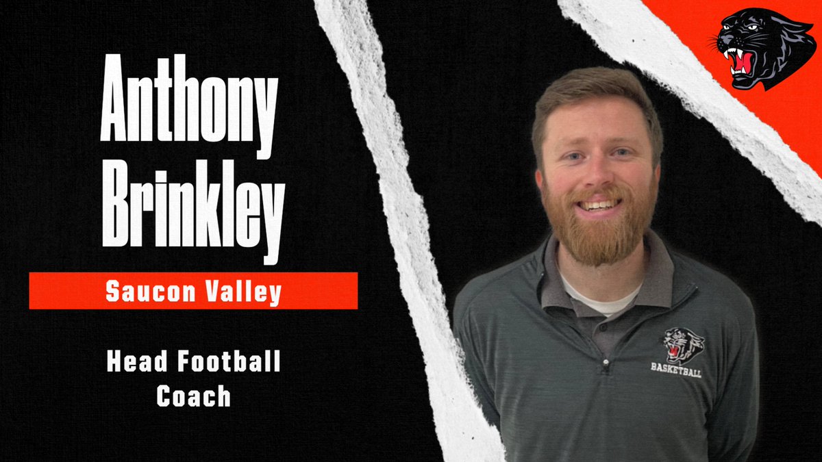 SV Athletics & Activities tweet media