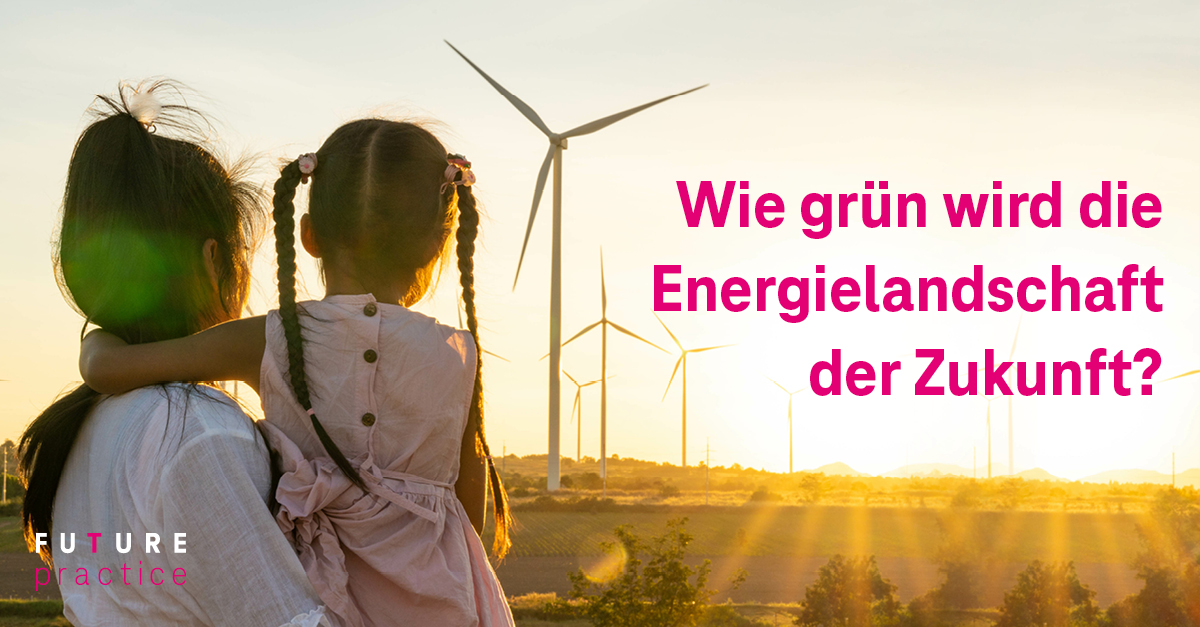 MarkusMeissner1's tweet image. Die Bayernwerk AG setzt auf regionale Energieversorgung für die Zukunft – mit ihrem Flower-Power-Energie-Konzept. Ein Konzept, das KundInnen von nun an spielerisch mit der Energie.Zukunft-App entdecken können. #rethinkthesystem #futurepractice link-shortener.io/aiiN8w3xWLvyEE…