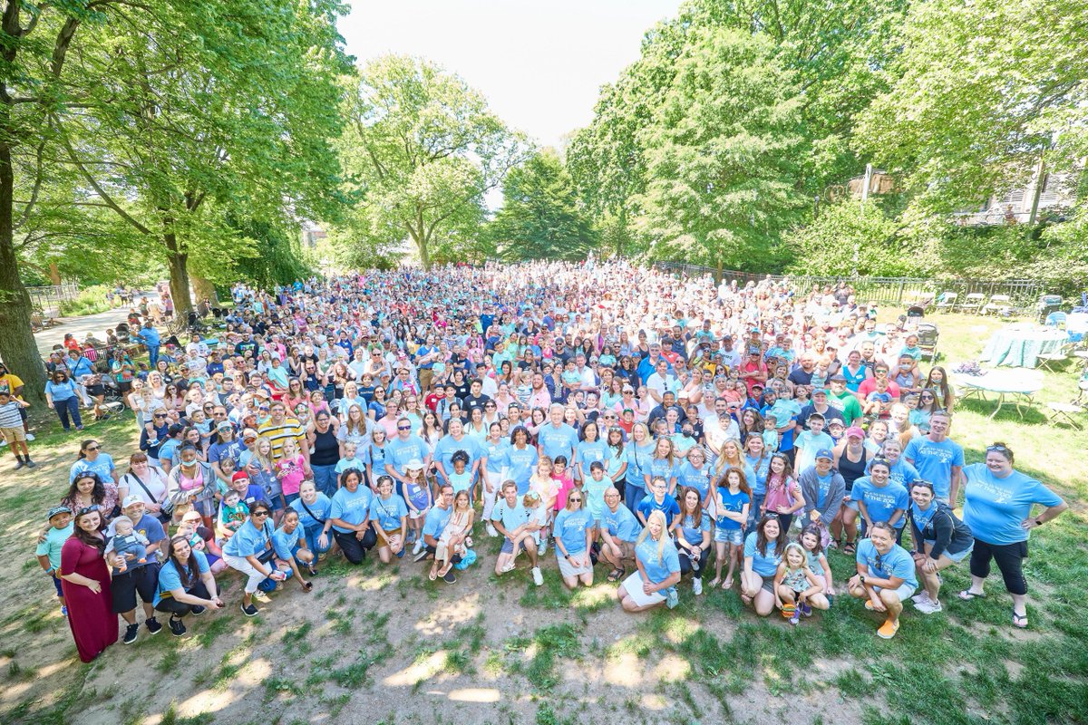 As we gear up for planning the 2023 Fetal Family Reunion, keep your eyes on this page for important updates including registration information. In the meantime, can you believe how much we've grown? Check out these photos from then and now!
