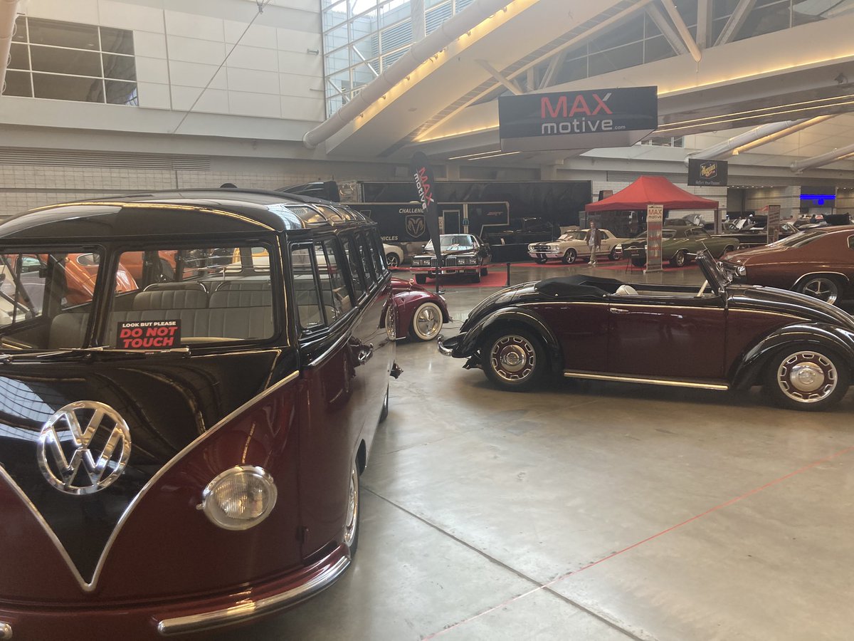 𝙈𝙞𝙘𝙝𝙖𝙚𝙡 𝙅 𝙎𝙩𝙮𝙥𝙪𝙡𝙖 tweet media