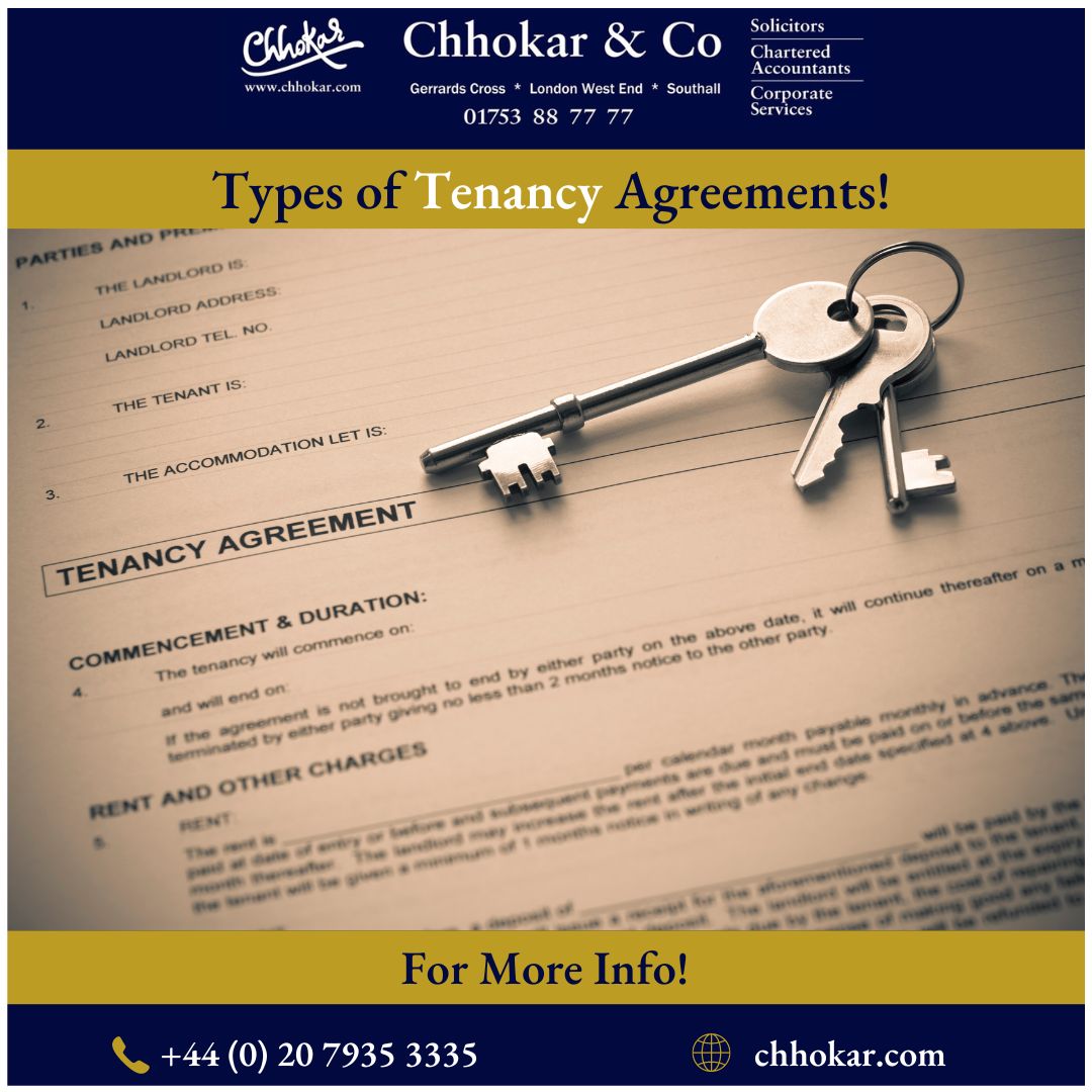 ChhokarCo's tweet photo. We can help you decide the tenancy terms and build these terms into a written ‘tenancy agreement’ tailored to your needs.
#PropertySolicitors #tenancyagreementuk #landlordsuk #legal #solicitorsuk #legalservices #propertyuk #landlordsandtenantUK #tenancyrights #chhokarandco https://t.co/MG3A49Ig0G