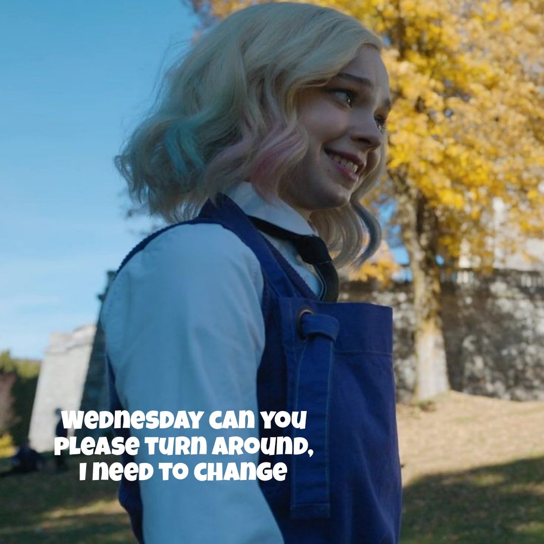 _Wednesgay__'s tweet photo. i mean...i will do the same #noshame #fuckoff
#ly #wednesday #wenclair https://t.co/WVkoUg9IjS