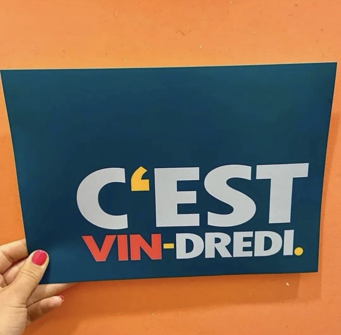 Oh La Vache Studio tweet media