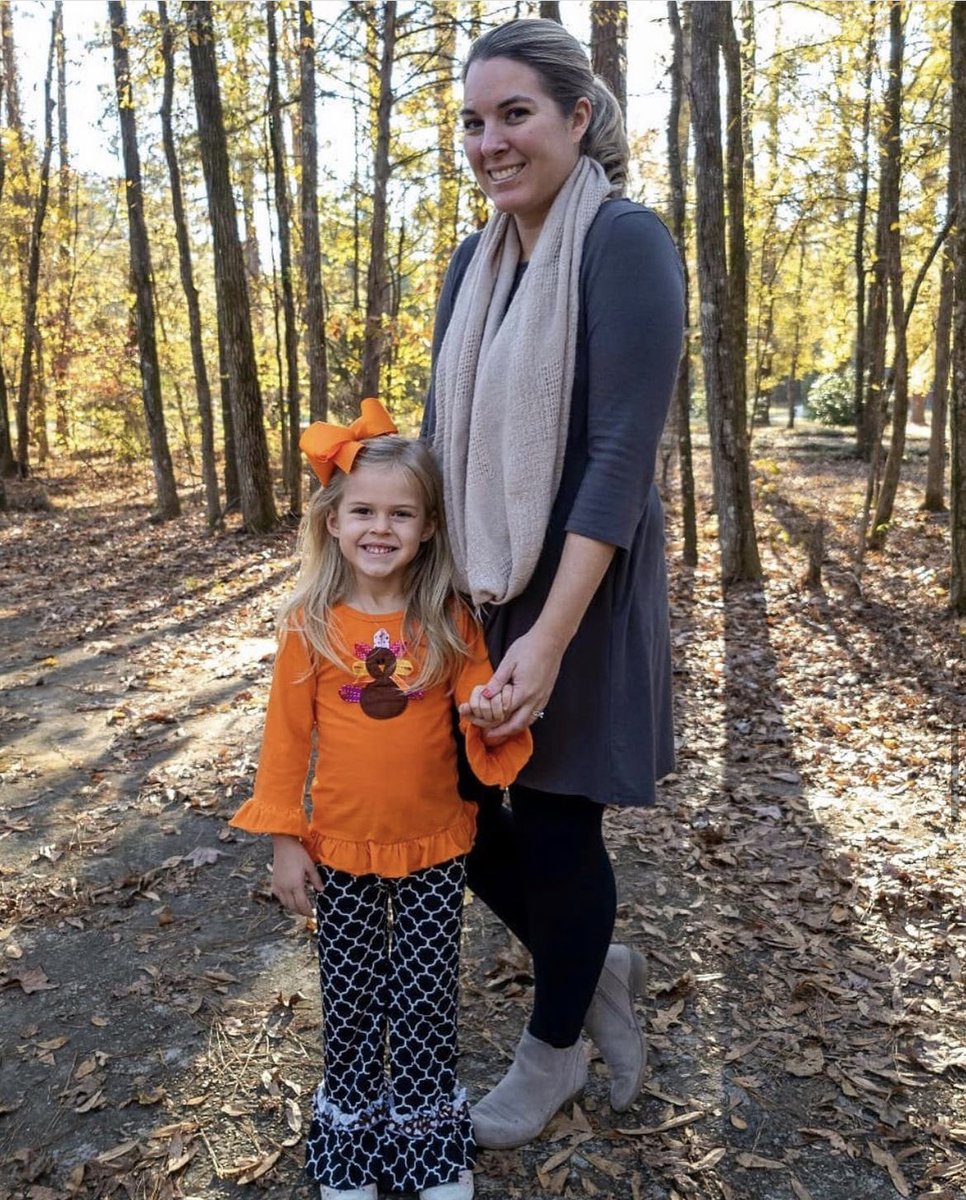 WhitneysCards's tweet photo. My best friend turns 6 on Monday 🥺… seems like yesterday she was just a baby, they grow up way too fast. If you need me, I’ll be in bed crying all day ❤️#StayLittleForever #NeverGrowUp #ThisIs5 #JanuaryBaby #BirthdayWeekend https://t.co/G4EqWIju60