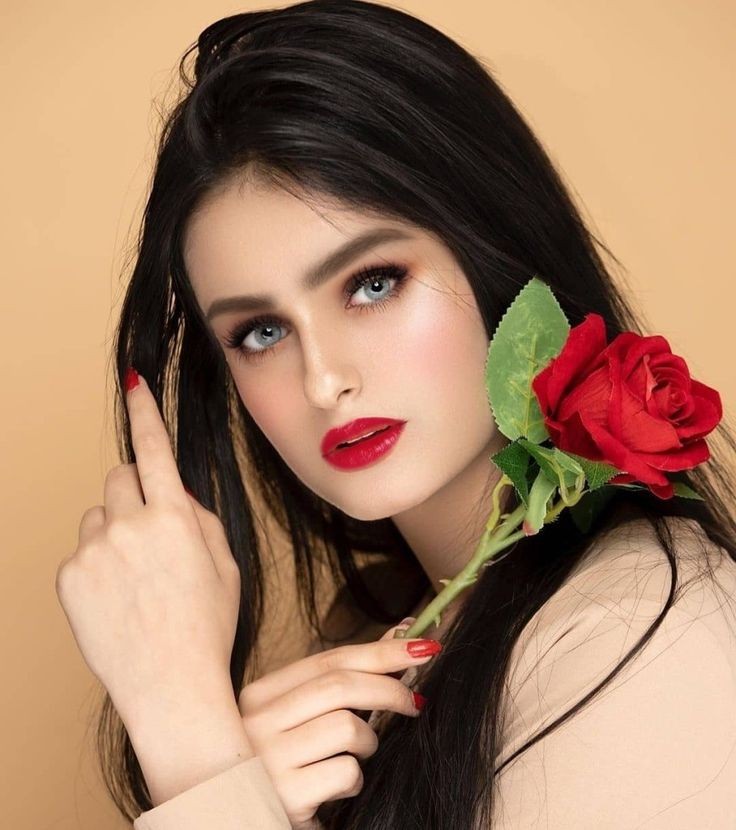 Magdale_Aguilar's tweet photo. ➽𝐆𝐓🇹🇷
#JuntosConMagda
@Eles26🌹@Yulezx
@2lem_1
@_o1cn
@2Drs_A
@Ertyks
@1krall2
@_rf01
@_brtcb
@61OFS
@Czg57
@20ysf1
@L0L_04
@nryd37
@Irmknz
@CiddiGT
@63O06
@2lem1
@gt__var
@SsaSM7
@SiirSL_
@_er35
@mmkral_
@nrykd37
@aliglds
@Tak1pVar
🌹@aylin_cee
@TlayAnl1903
@Magdale_Aguilar https://t.co/JSevM7uTpp