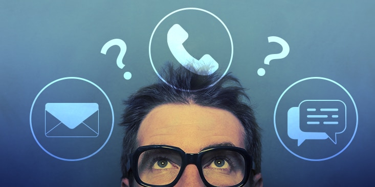 Genetrix Technology tweet media