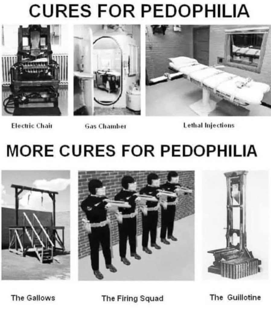 ACMETODD's tweet photo. @clownworld https://t.co/fIAw5KEfdA