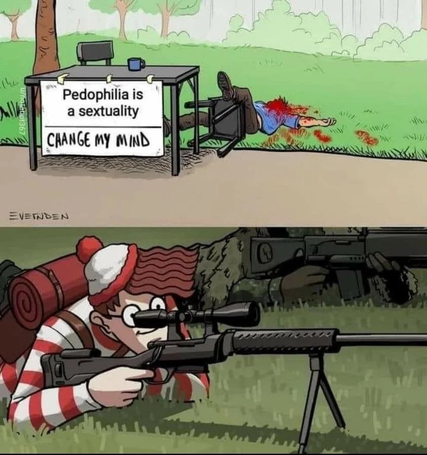 ACMETODD's tweet photo. @clownworld https://t.co/fIAw5KEfdA