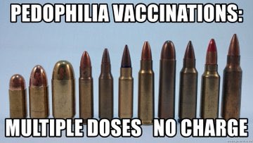 ACMETODD's tweet photo. @clownworld https://t.co/fIAw5KEfdA