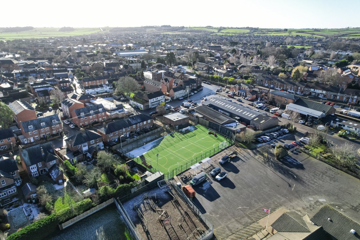 Notts Sport tweet media