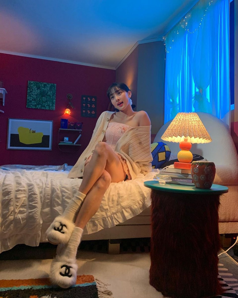 jennierubyjane @x_unstable_x