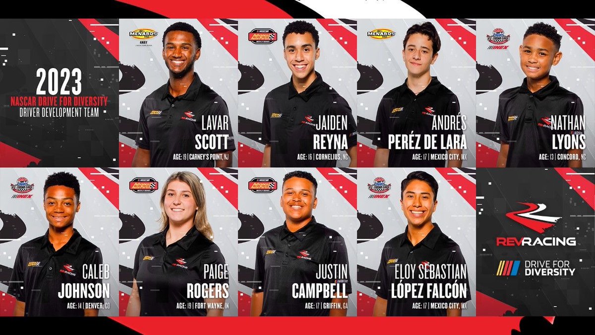 Advance Auto Parts - Corporate News tweet media