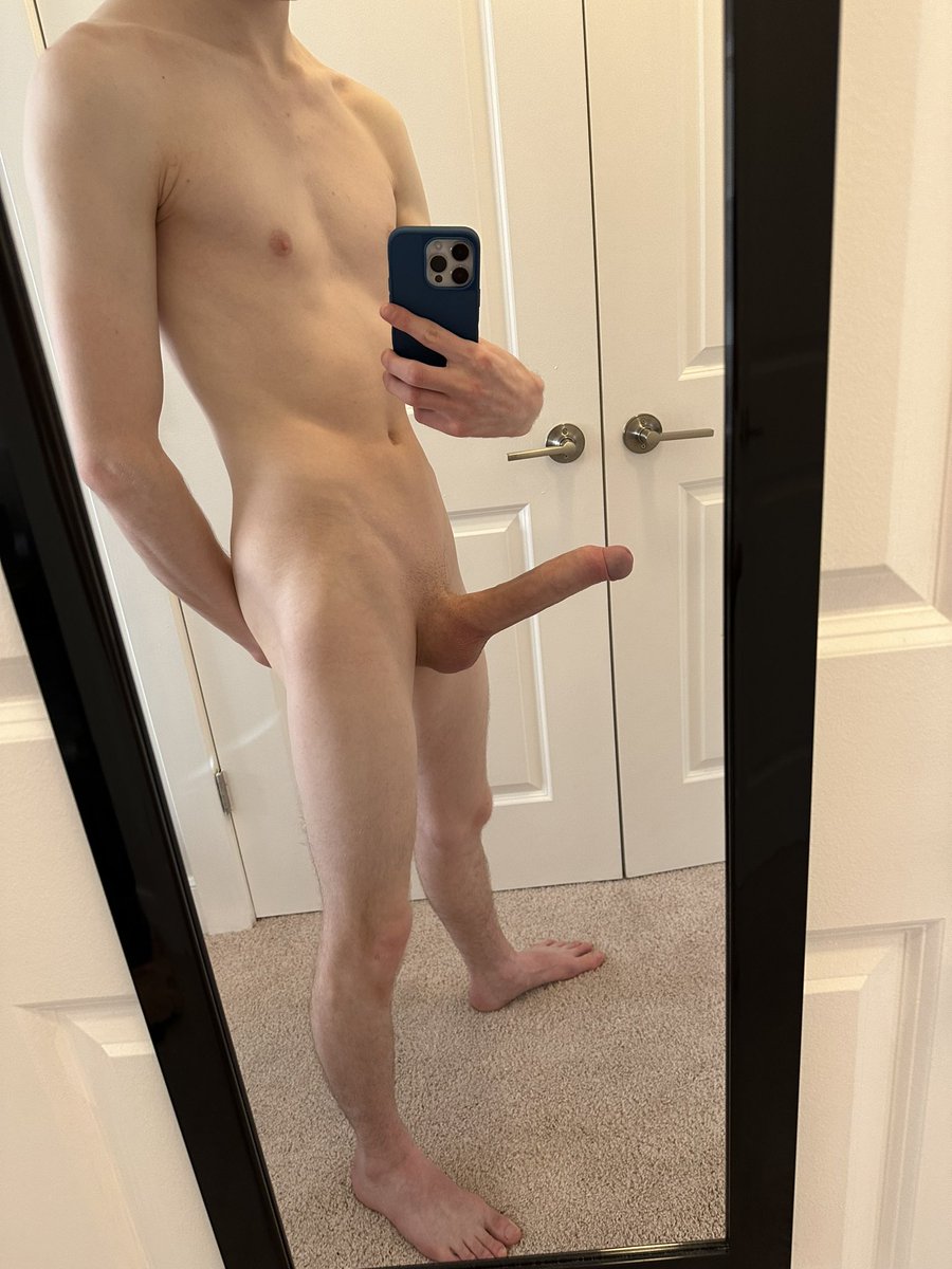 Pup Trellis tweet media