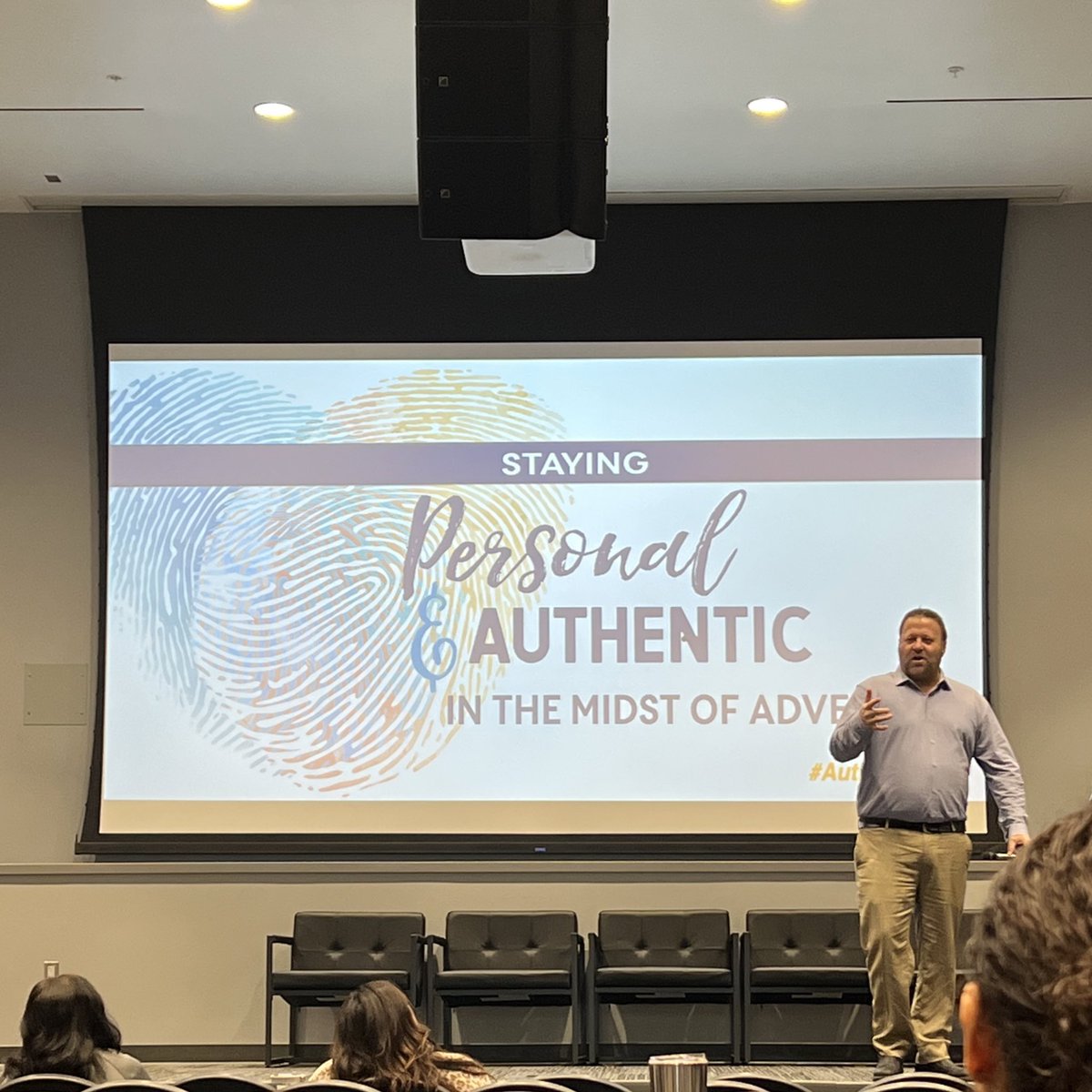 ROC | CTEC (@roc_ctec) on Twitter photo Inservice Day at our CTEC Campus with guest speaker <a href="/thomascmurray/">Thomas C. Murray</a>
#CTE #EdTech #GuestSpeaker #InserviceDay Inservice Day at our CTEC Campus with guest speaker <a href="/thomascmurray/">Thomas C. Murray</a>
#CTE #EdTech #GuestSpeaker #InserviceDay