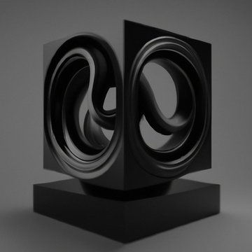 Imaginary Realms tweet media