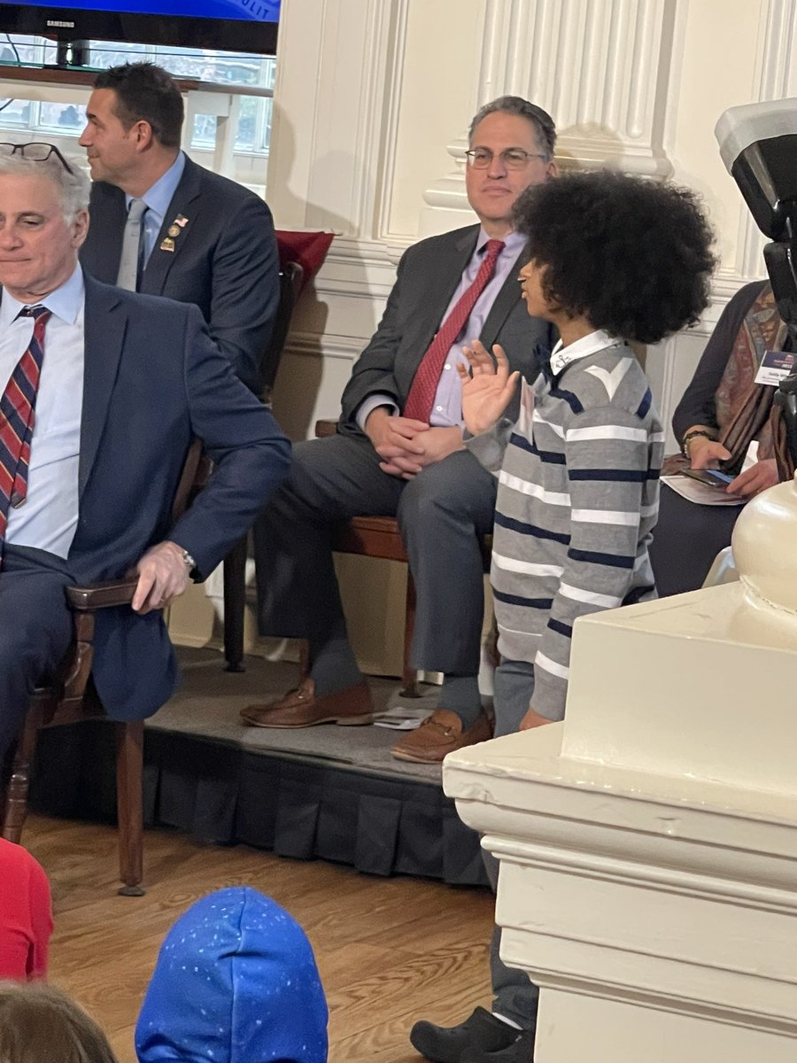 Rosie O'Brien Vojtek tweet media